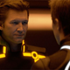 Image for article titled Frankenreview: Tron Legacy